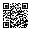 QR kód na túto stránku rozhanovce.oma.sk u kosicka 16