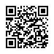 QR kód na túto stránku rozhanovce.oma.sk u kosicka 17