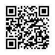 QR kód na túto stránku rozhanovce.oma.sk u kosicka 20
