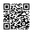 QR kód na túto stránku rozhanovce.oma.sk u kosicka 21