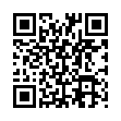 QR kód na túto stránku rozhanovce.oma.sk u kosicka 9