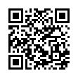 QR kód na túto stránku rozhanovce.oma.sk u kostolna 2