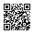QR kód na túto stránku rozhanovce.oma.sk u lesna 2008
