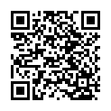 QR kód na túto stránku rozhanovce.oma.sk u matusa-caka-trencianskeho 1