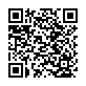 QR kód na túto stránku rozhanovce.oma.sk u matusa-caka-trencianskeho 10