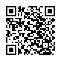 QR kód na túto stránku rozhanovce.oma.sk u matusa-caka-trencianskeho 1000