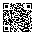 QR kód na túto stránku rozhanovce.oma.sk u matusa-caka-trencianskeho 13