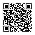 QR kód na túto stránku rozhanovce.oma.sk u matusa-caka-trencianskeho 15
