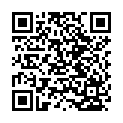 QR kód na túto stránku rozhanovce.oma.sk u matusa-caka-trencianskeho 17A