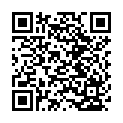 QR kód na túto stránku rozhanovce.oma.sk u matusa-caka-trencianskeho 18