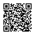 QR kód na túto stránku rozhanovce.oma.sk u matusa-caka-trencianskeho 21