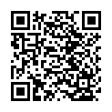 QR kód na túto stránku rozhanovce.oma.sk u matusa-caka-trencianskeho 23