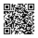 QR kód na túto stránku rozhanovce.oma.sk u matusa-caka-trencianskeho 26