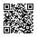 QR kód na túto stránku rozhanovce.oma.sk u matusa-caka-trencianskeho 28
