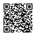 QR kód na túto stránku rozhanovce.oma.sk u matusa-caka-trencianskeho 3