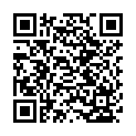QR kód na túto stránku rozhanovce.oma.sk u matusa-caka-trencianskeho 37