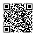 QR kód na túto stránku rozhanovce.oma.sk u matusa-caka-trencianskeho 44A