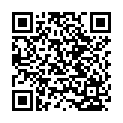 QR kód na túto stránku rozhanovce.oma.sk u matusa-caka-trencianskeho 47A
