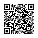 QR kód na túto stránku rozhanovce.oma.sk u matusa-caka-trencianskeho 52