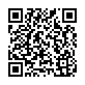 QR kód na túto stránku rozhanovce.oma.sk u matusa-caka-trencianskeho 58