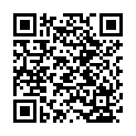 QR kód na túto stránku rozhanovce.oma.sk u matusa-caka-trencianskeho 59