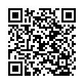 QR kód na túto stránku rozhanovce.oma.sk u matusa-caka-trencianskeho 5A