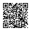 QR kód na túto stránku rozhanovce.oma.sk u matusa-caka-trencianskeho 6