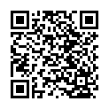 QR kód na túto stránku rozhanovce.oma.sk u matusa-caka-trencianskeho 62A