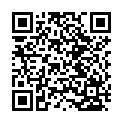 QR kód na túto stránku rozhanovce.oma.sk u matusa-caka-trencianskeho 8