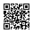 QR kód na túto stránku rozhanovce.oma.sk u mlynska