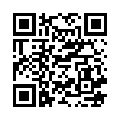QR kód na túto stránku rozhanovce.oma.sk u mlynska 2