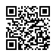 QR kód na túto stránku rozhanovce.oma.sk u mlynska 25