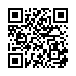 QR kód na túto stránku rozhanovce.oma.sk u pod-brehmi 3
