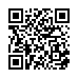QR kód na túto stránku rozhanovce.oma.sk u pod-brehmi 5
