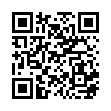QR kód na túto stránku rozhanovce.oma.sk u polna 4