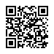 QR kód na túto stránku rozhanovce.oma.sk u postova 8