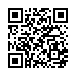 QR kód na túto stránku rozhanovce.oma.sk u robotnicka