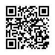 QR kód na túto stránku rozhanovce.oma.sk u robotnicka 20