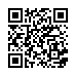 QR kód na túto stránku rozhanovce.oma.sk u robotnicka 24