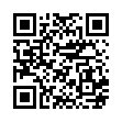 QR kód na túto stránku rozhanovce.oma.sk u rybarska 3