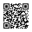 QR kód na túto stránku rozhanovce.oma.sk u severna 6