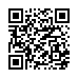 QR kód na túto stránku rozhanovce.oma.sk u skolska 10