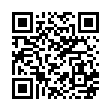 QR kód na túto stránku rozhanovce.oma.sk u slobody 23