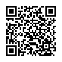 QR kód na túto stránku rozhanovce.oma.sk u slovenskeho-narodneho-povstania