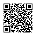 QR kód na túto stránku rozhanovce.oma.sk u slovenskeho-narodneho-povstania 109