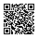 QR kód na túto stránku rozhanovce.oma.sk u slovenskeho-narodneho-povstania 11