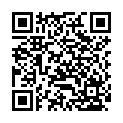 QR kód na túto stránku rozhanovce.oma.sk u slovenskeho-narodneho-povstania 12