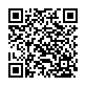 QR kód na túto stránku rozhanovce.oma.sk u slovenskeho-narodneho-povstania 2