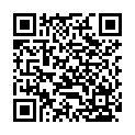 QR kód na túto stránku rozhanovce.oma.sk u slovenskeho-narodneho-povstania 25