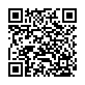 QR kód na túto stránku rozhanovce.oma.sk u slovenskeho-narodneho-povstania 26